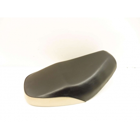 SELLE - VASTRO R-ONE
