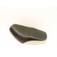 SELLE - VASTRO R-ONE