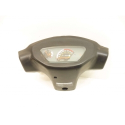 COMPTEUR - VASTRO R-ONE