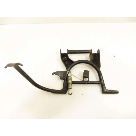 BEQUILLE - VASTRO R-ONE