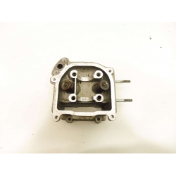 CULASSE - VASTRO R-ONE