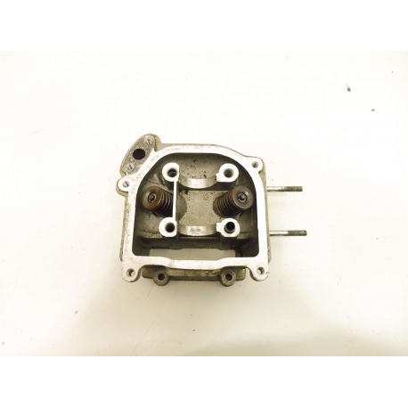 CULASSE - VASTRO R-ONE