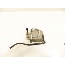 CACHE CULBU - VASTRO R-ONE