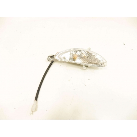 CLIGNO - VASTRO R-ONE