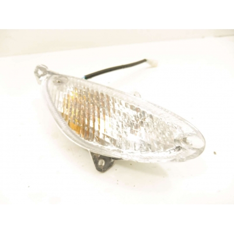 CLIGNO - VASTRO R-ONE