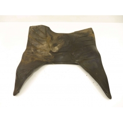 TAPIS - VASTRO R-ONE