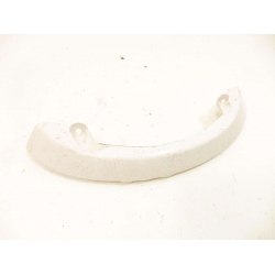 CARENAGE - VASTRO R-ONE