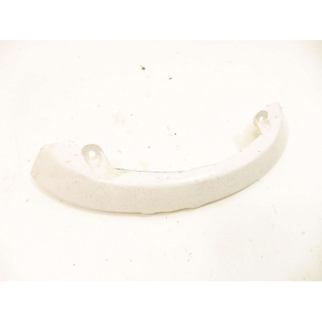 CARENAGE - VASTRO R-ONE