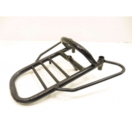 PORTE PAQUET - VASTRO R-ONE