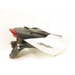 COQUE AR - SYM SYMPLY