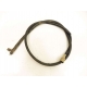 CABLE COMPTEUR - SYM ORBIT