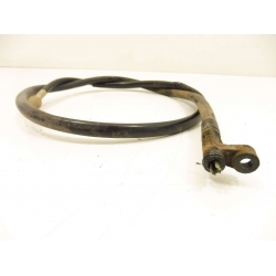 CABLE COMPTEUR - SYM ORBIT