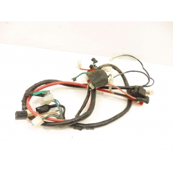 FAISCEAU - SYM ORBIT