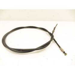 CABLE FREIN AR - SYM ORBIT