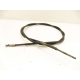 CABLE FREIN AR - SYM ORBIT