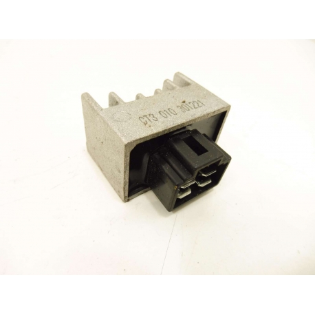 REGULATEUR - SYM ORBIT