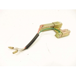 RESISTANCE - SYM ORBIT