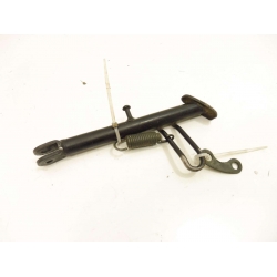 BEQUILLE - SYM ORBIT