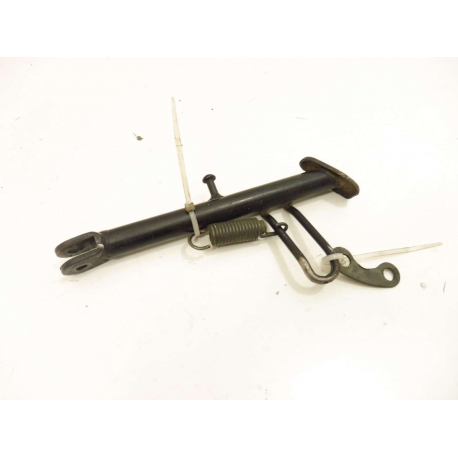 BEQUILLE - SYM ORBIT