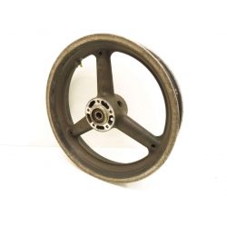 JANTE AV - SUZUKI 1200 BANDIT