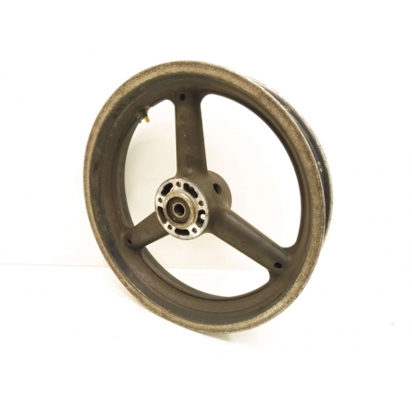 JANTE AV - SUZUKI 1200 BANDIT