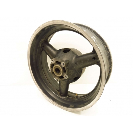 JANTE AR - SUZUKI 1200 BANDIT