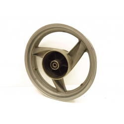 JANTE AR - KAWASAKI ER5