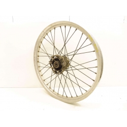 JANTE AV - SUZUKI RMX