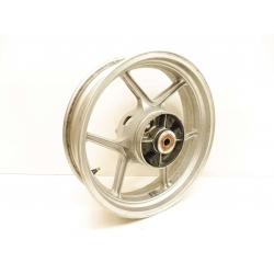 JANTE AR - KAWASAKI Z 750 2006
