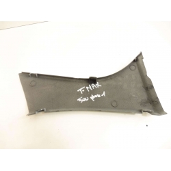 CARENAGE - YAMAHA T-MAX