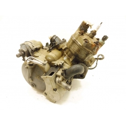 MOTEUR - DERBI SENDA R