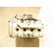 MOTEUR - HONDA HORNET 2005