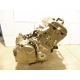 MOTEUR - HONDA HORNET 2005