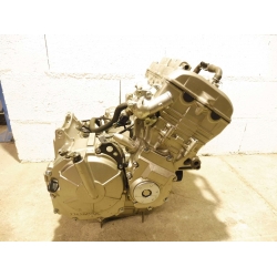 MOTEUR - HONDA HORNET 2005