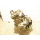 MOTEUR - HONDA HORNET 2005