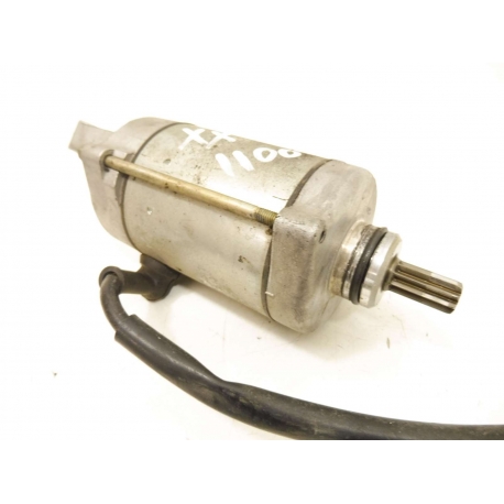 DEMARREUR - HONDA CBR XX