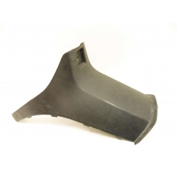 CARENAGE - PIAGGIO TYPHOON