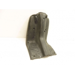 CARENAGE - PIAGGIO TYPHOON