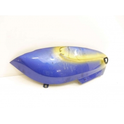 CARENAGE - PIAGGIO TYPHOON