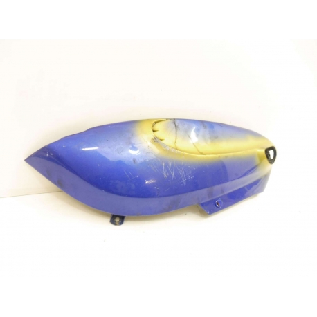 CARENAGE - PIAGGIO TYPHOON