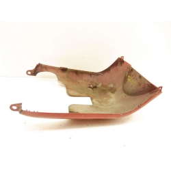 CARENAGE - PIAGGIO TYPHOON