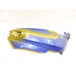 CARENAGE - PIAGGIO TYPHOON