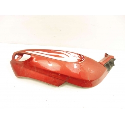 CARENAGE - PIAGGIO TYPHOON