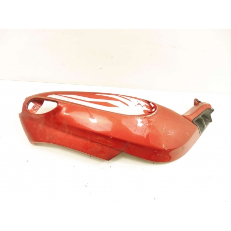 CARENAGE - PIAGGIO TYPHOON