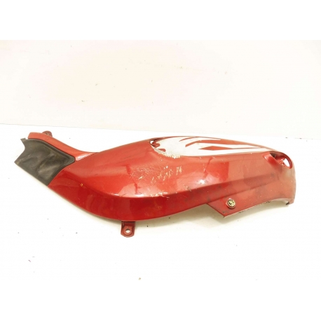 CARENAGE - PIAGGIO TYPHOON