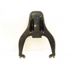 PORTE PAQUET - PIAGGIO TYPHOON