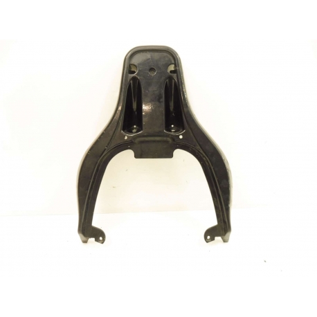 PORTE PAQUET - PIAGGIO TYPHOON