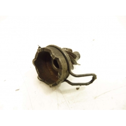 NOIX - PIAGGIO TYPHOON