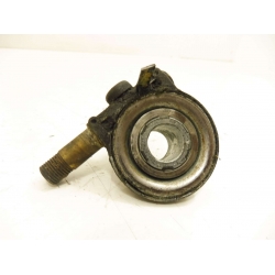 ENTRAINEUR - PIAGGIO TYPHOON