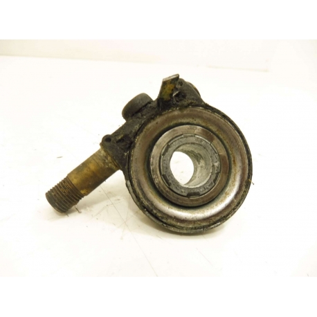 ENTRAINEUR - PIAGGIO TYPHOON